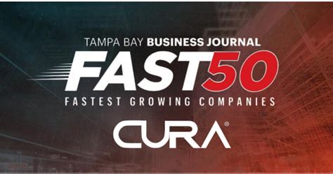 electro cheap po box 4017 tampa fl 33677|CURA FREIGHT, LLC. TAMPA, FL .